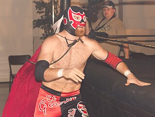 <span class="mw-page-title-main">Battle of Los Angeles (2011)</span> 2011 professional wrestling tournament by PWG
