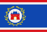 bandera