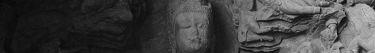 Elephanta