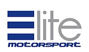 Thumbnail for Élite Motorsport