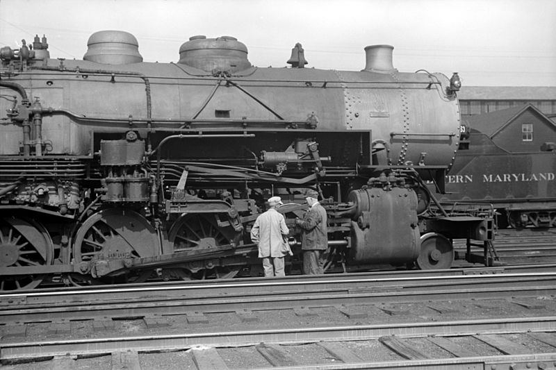 File:Elkins Yard 1939d.jpg