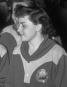 Ella Zeller 1955.jpg