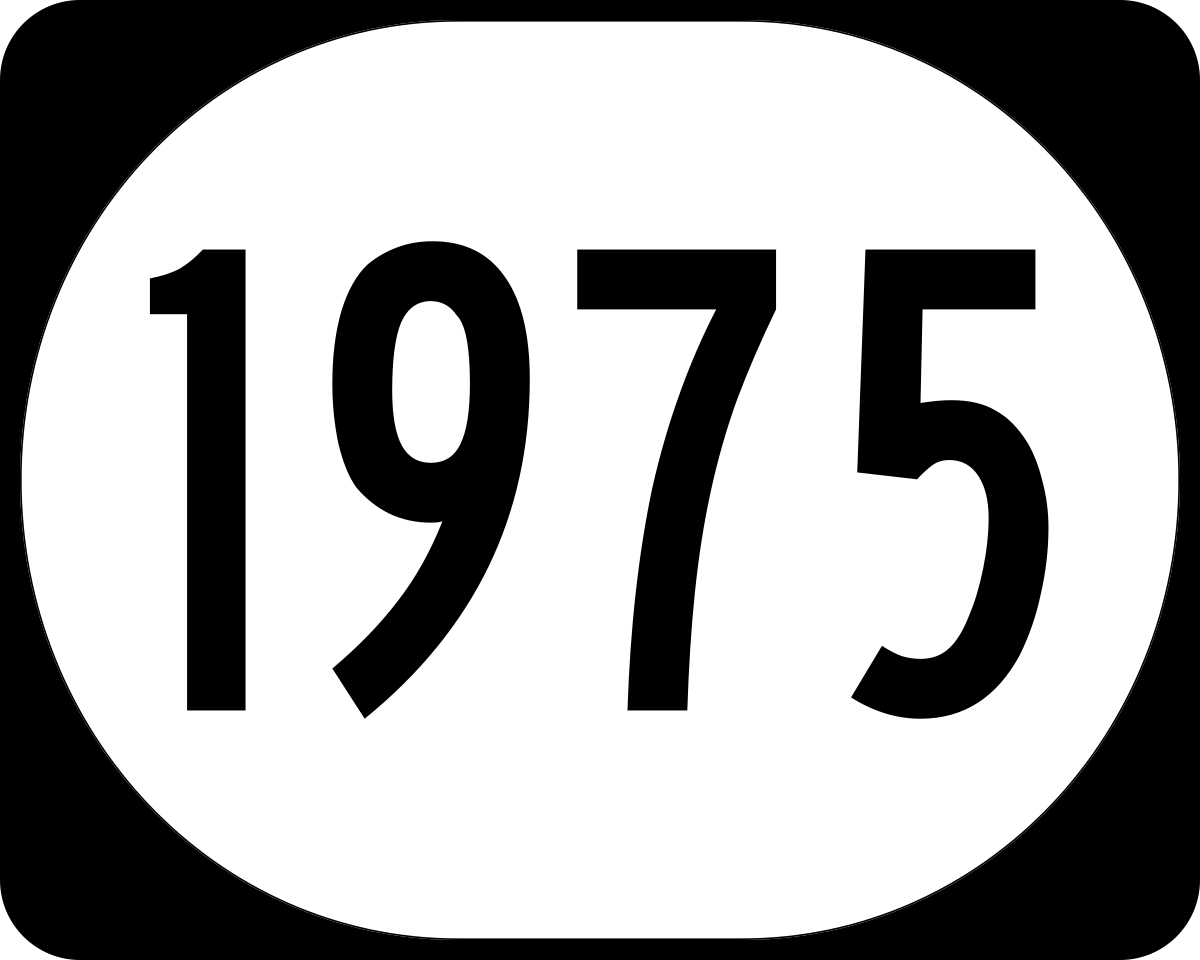 1975. 1975 Цифры. 1975 Год надпись. 1975 Картинки. 1970 Цифры.