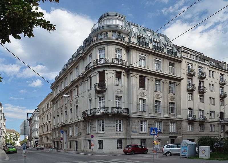 File:Embassy of Cyprus, Neulinggasse 37, Vienna.jpg