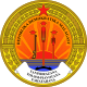 Madagaskar Demokratik Cumhuriyeti Amblemi.svg