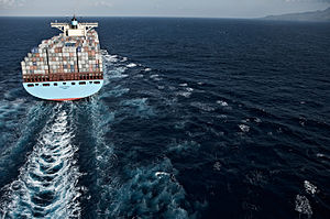 Emma Maersk (6953633064).jpg