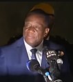 Emmerson Mnangagwa President by Hope TV 2.jpg