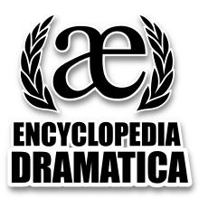 Ella Freya - Encyclopedia Dramatica