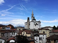 Enego - Duomo di Santa Giustina.jpg