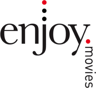 Fortune Salaire Mensuel de Enjoy Movies Combien gagne t il d argent ? 10 000,00 euros mensuels