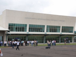 Enrique Jimenez Airport 2.png