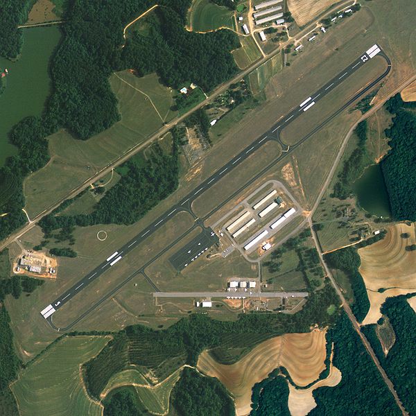 File:Enterprise Municipal Airport (Alabama).jpg