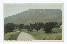 Equinox Mountain, Manchester, Vt. (NYPL b12647398-74405).tiff