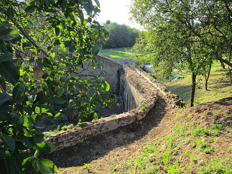 File:Erandio Martiartu Bolue.jpg