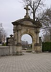 Altstädter Friedhof (Erlangen)