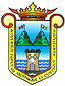 Brasão de Lagos de Moreno