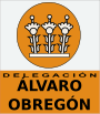 Vignette pour Álvaro Obregón (Mexico)