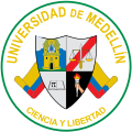 Universidad de Medellín