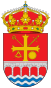 Escudo de Arnoia.svg