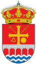Escudo de Arnoia.svg