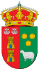 Escudo de Carrias.svg