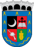 Escudo de Chía.svg