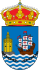 Escudo de Comillas.svg