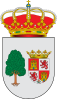Escudo de Fuente el Fresno (Ciudad Real).svg