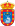 Escudo de Granadilla de Abona.svg