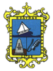 Coat of arms of Guaymas