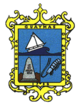 Escudo de Guaymas Sonora.png