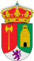 Escudo de Gusendos de los Oteros.svg