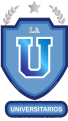 La U Universitarios (defunct)