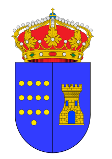 Escudo de Las Torres de Cotillas.svg