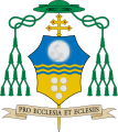 Escudo de Luis Miguel Muñoz Cárdaba.svg