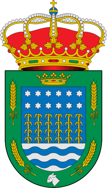 File:Escudo_de_Marzales_(Valladolid).svg