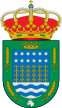 Escudo de Marzales (Valladolid).svg