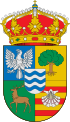 Escudo d'armas