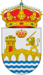 Shield of Ourense.svg