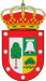 Escudo de Peraleda de la Mata (Cáceres).svg