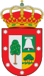 Escudo de Peraleda de la Mata (Cáceres).svg
