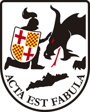 Escudo de Tabarnia.png