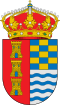 Escudo de Valdetorres (Badajoz).svg