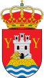 Escudo de Yecla