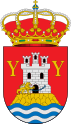 Yecla - Escudo de armas