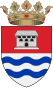 Brasón