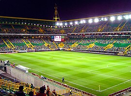 Estádio Alvalade XXI - Lizbon - Portekiz (439714401) .jpg