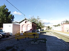 Estación de Serón 07.jpg