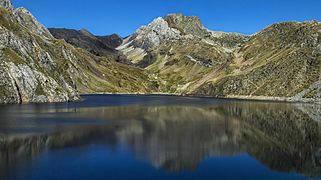 Vall de Llauset[43]