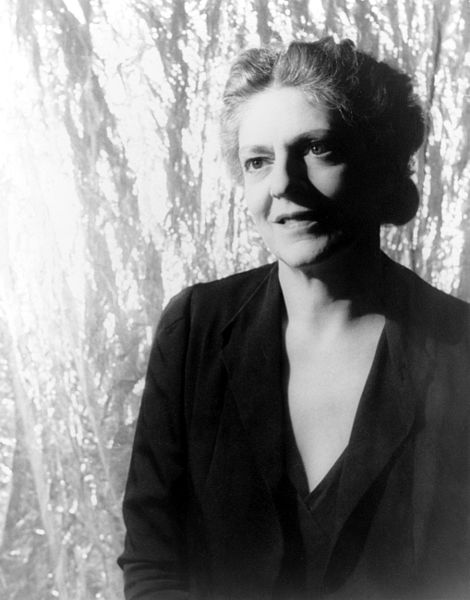 File:Ethel Barrymore.jpg